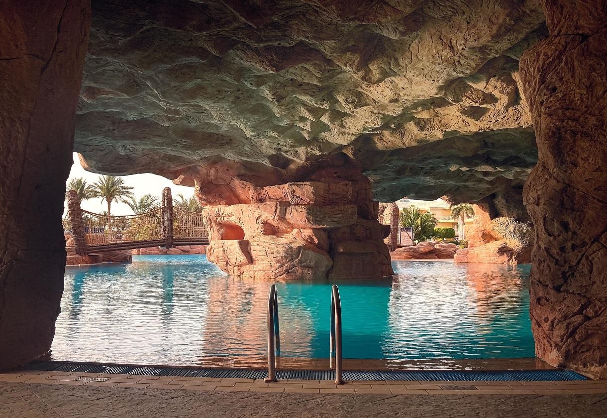 Kairó+Luxor + Palm Royale Resort31