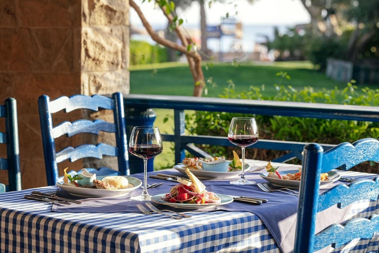 Kairó+Luxor + Palm Royale Resort17