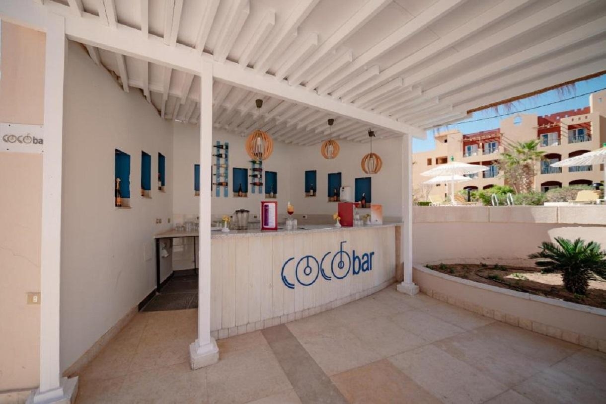 Kairó + Luxor + Lemon & Soul Makadi Garden21