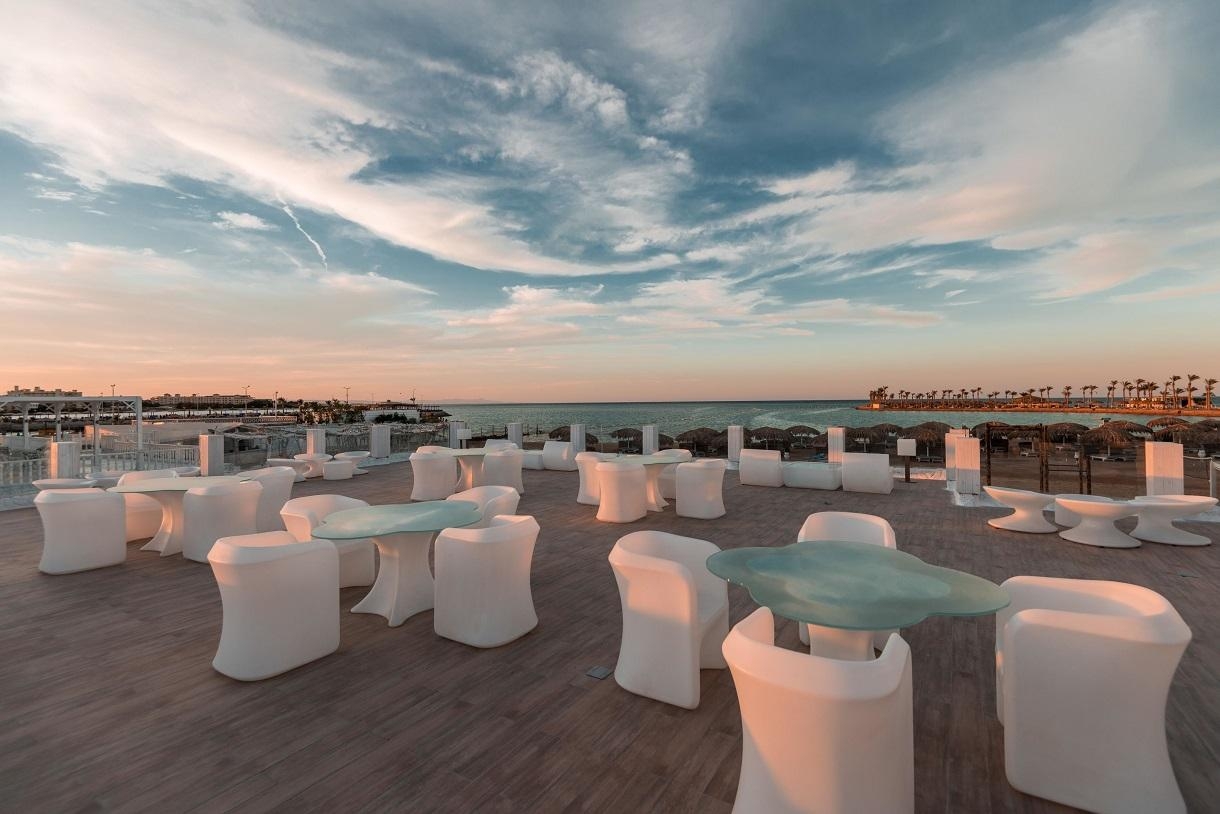 Kairó + Luxor + Meraki Resort20