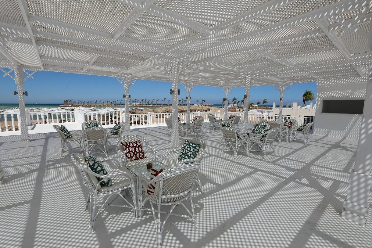 Kairó + Luxor + Meraki Resort16