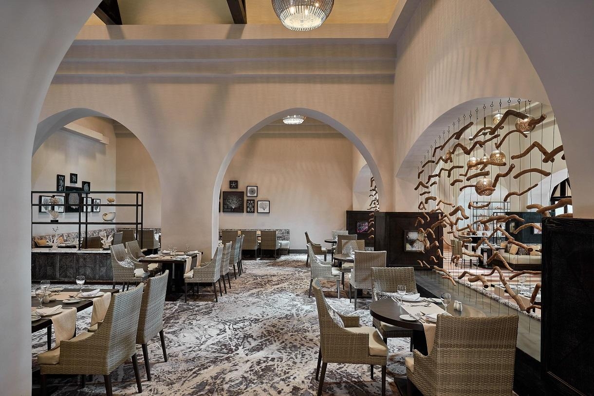 Kairó + Luxor + Sheraton Miramar Resort El Gouna8