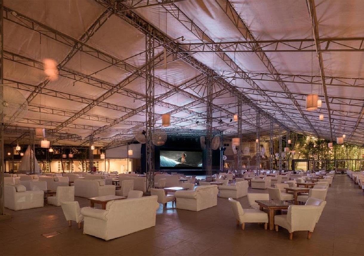 Kairó + Luxor + Sindbad Club15