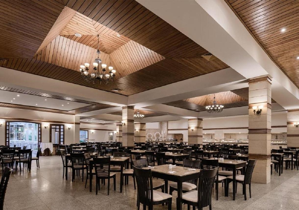 Kairó + Luxor + Sindbad Club9