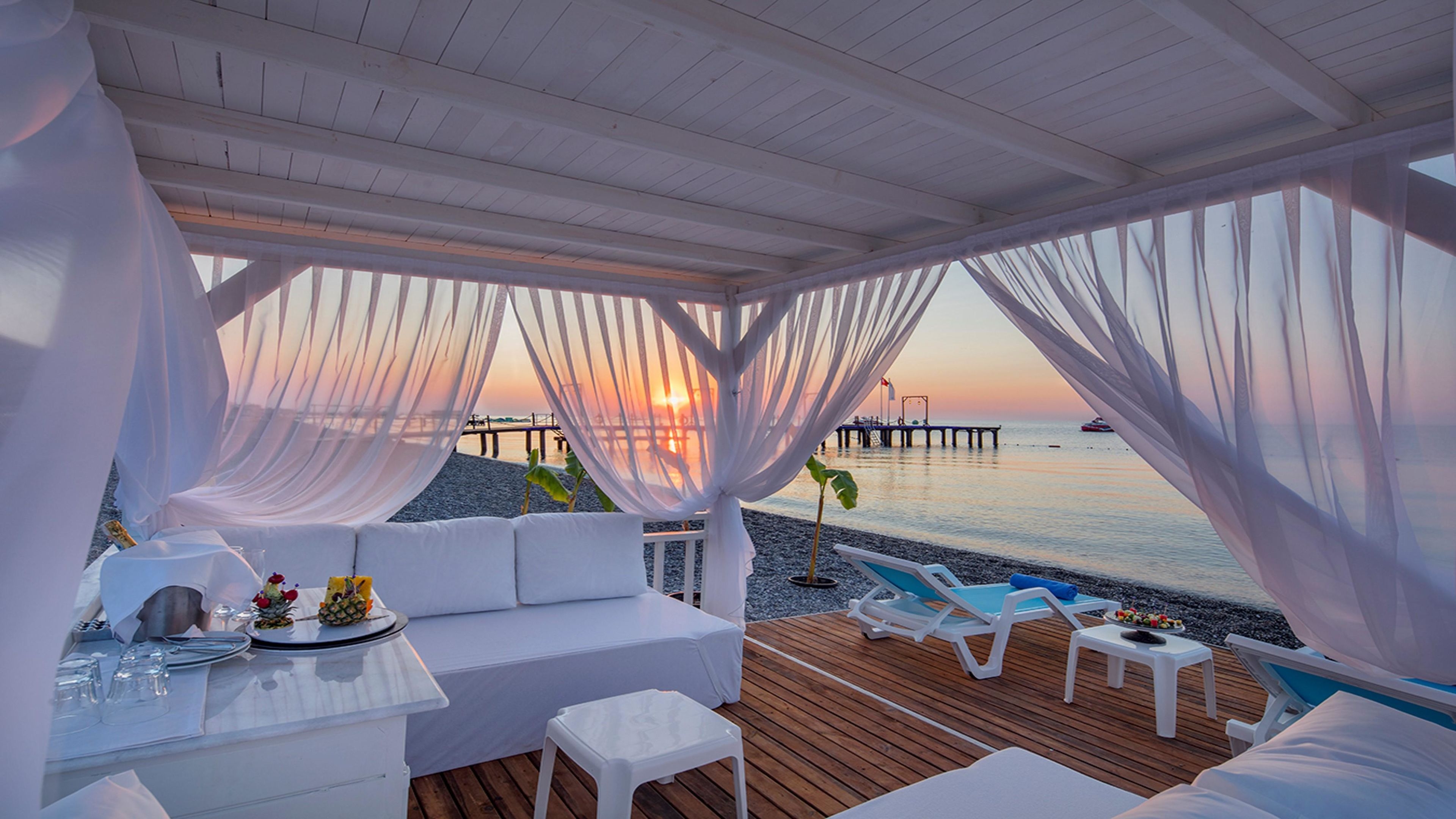 Club Marco Polo42