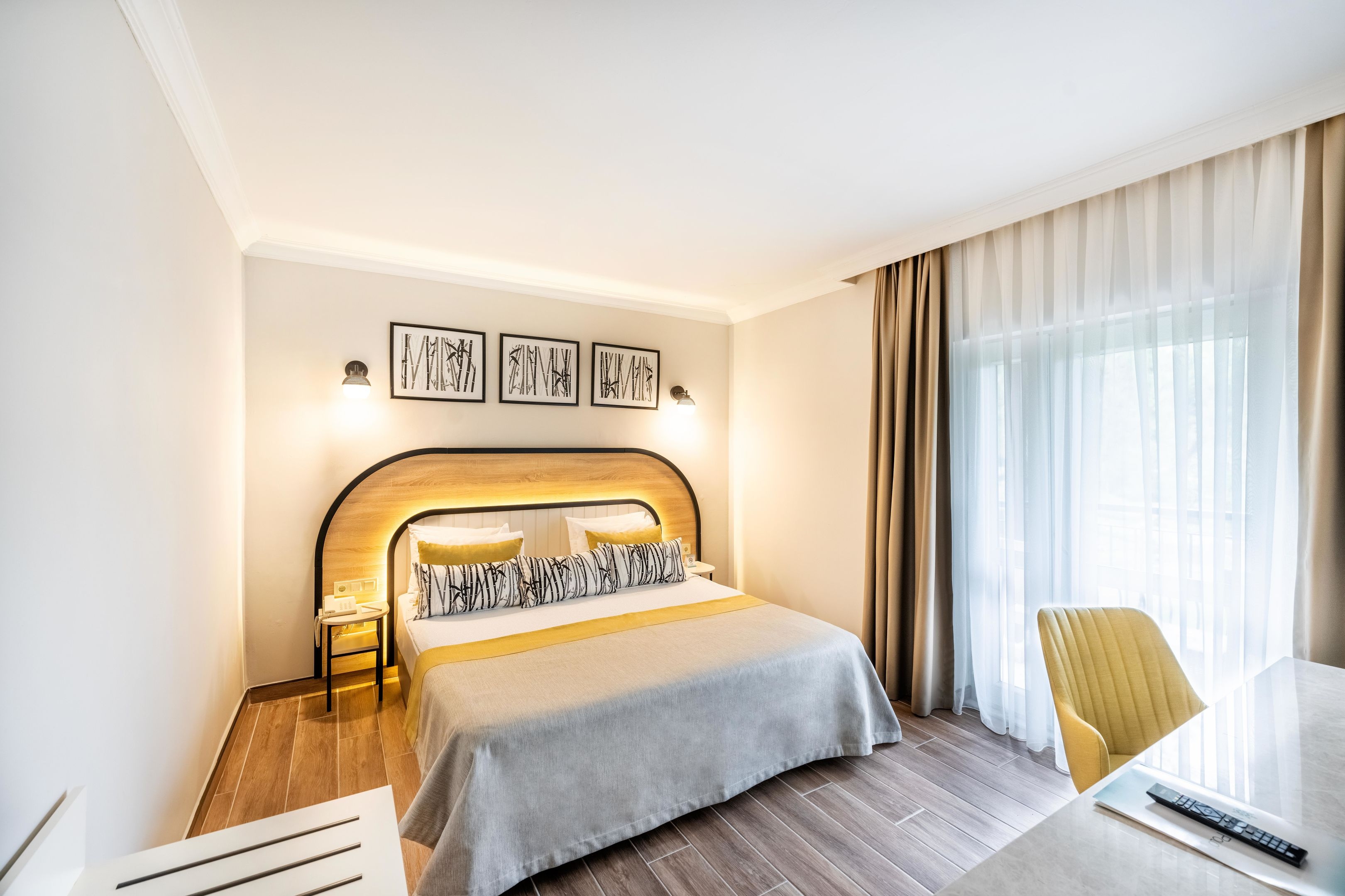 Club Marco Polo19