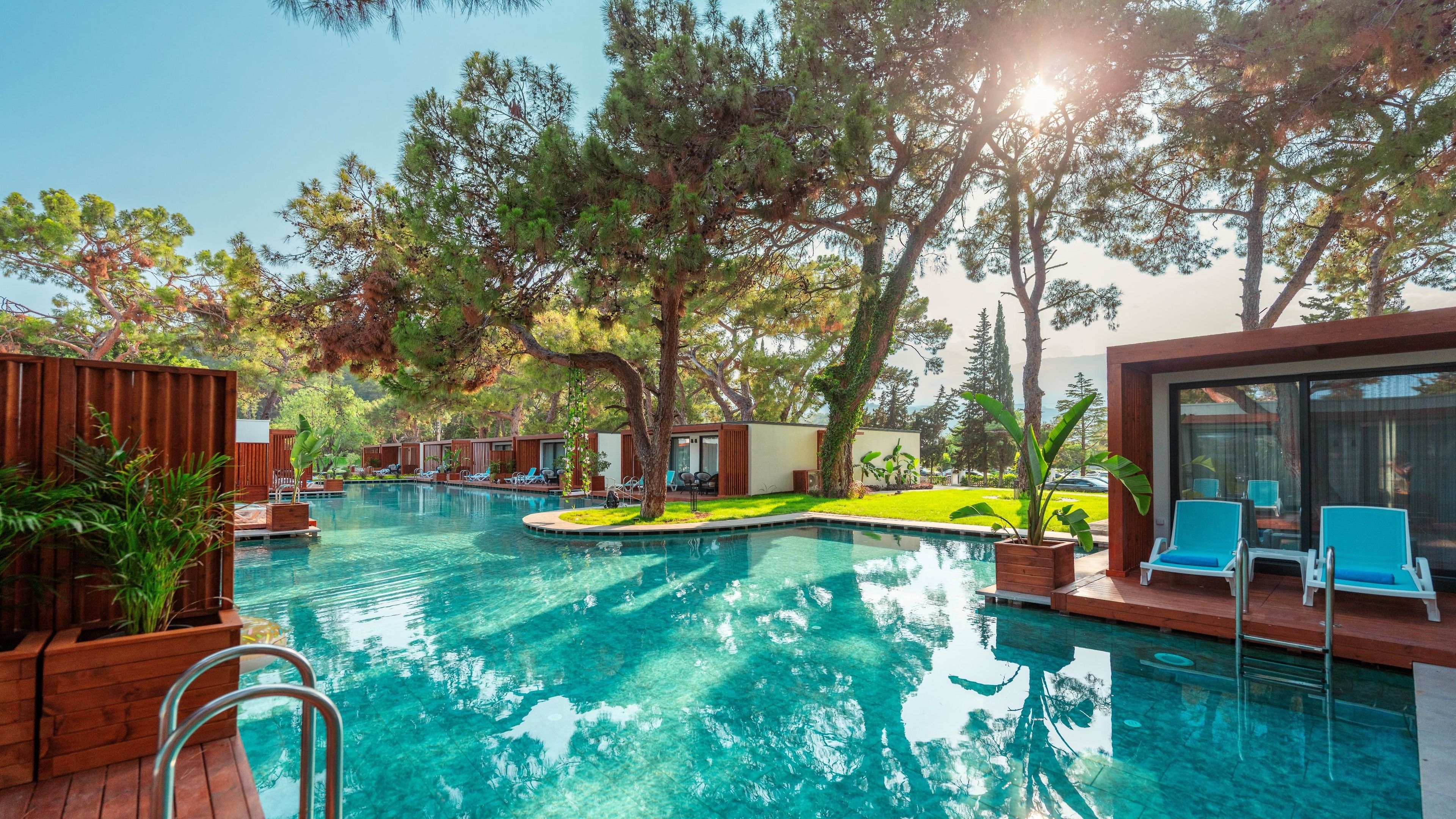 Club Marco Polo22