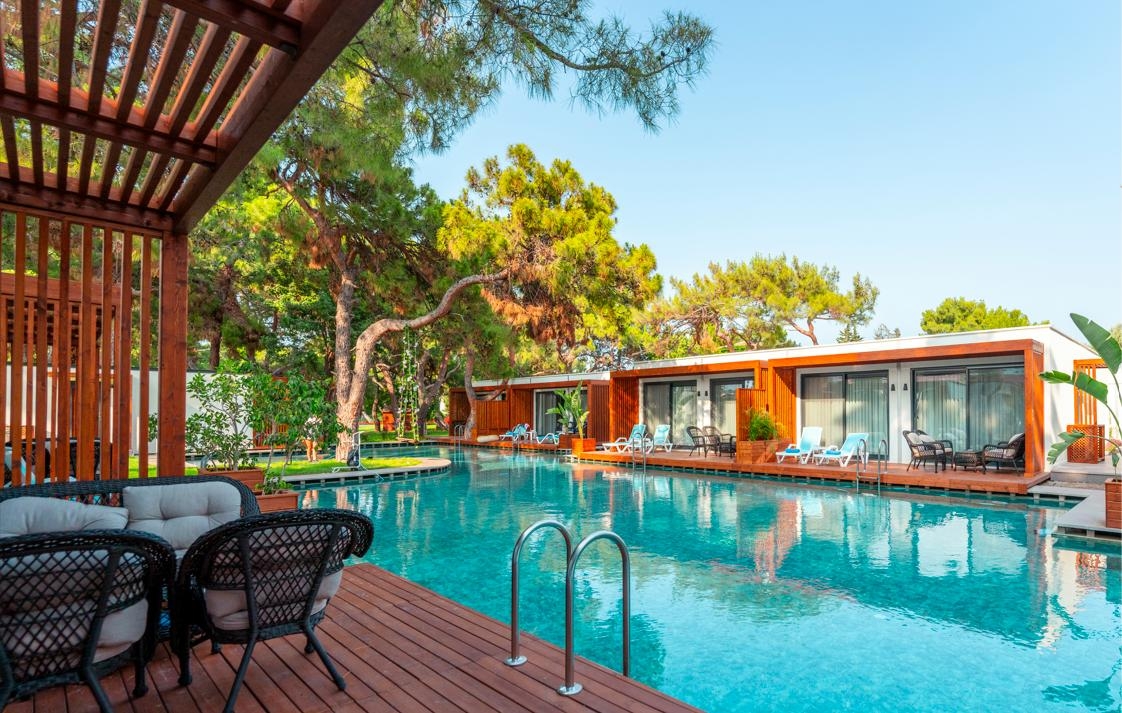 Club Marco Polo23