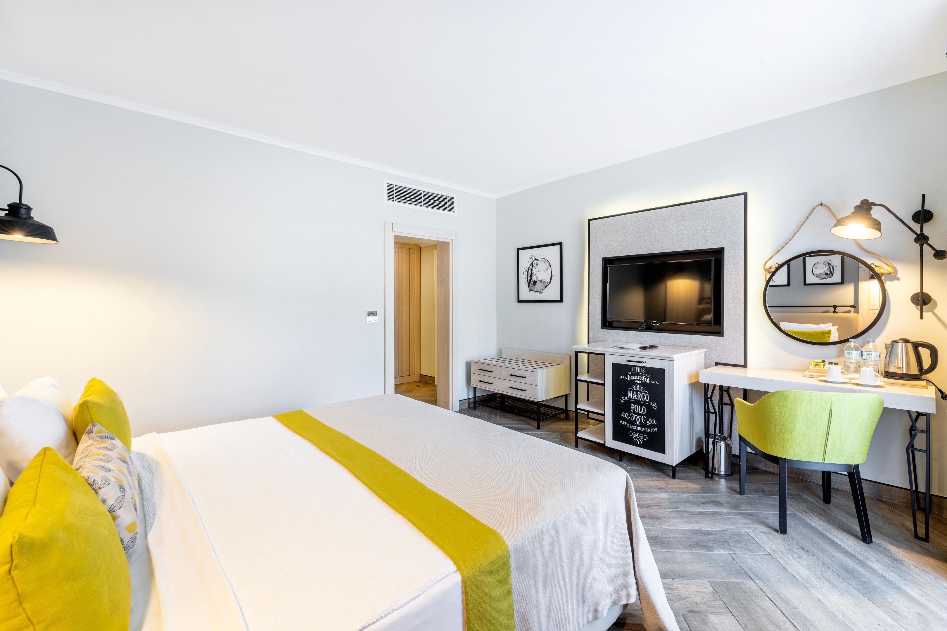 Club Marco Polo4