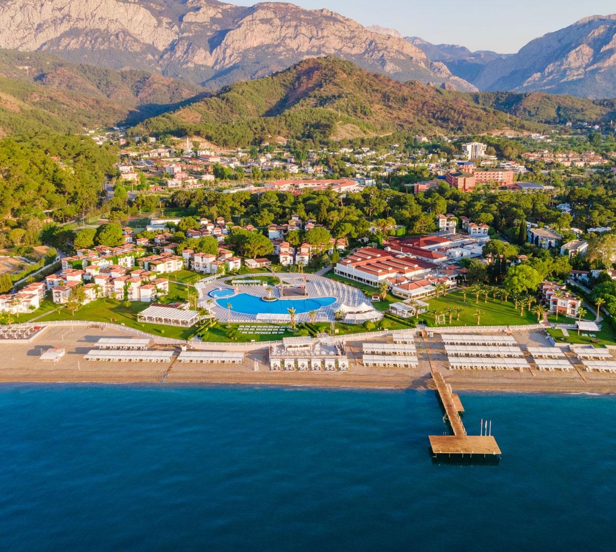 Club Marco Polo31