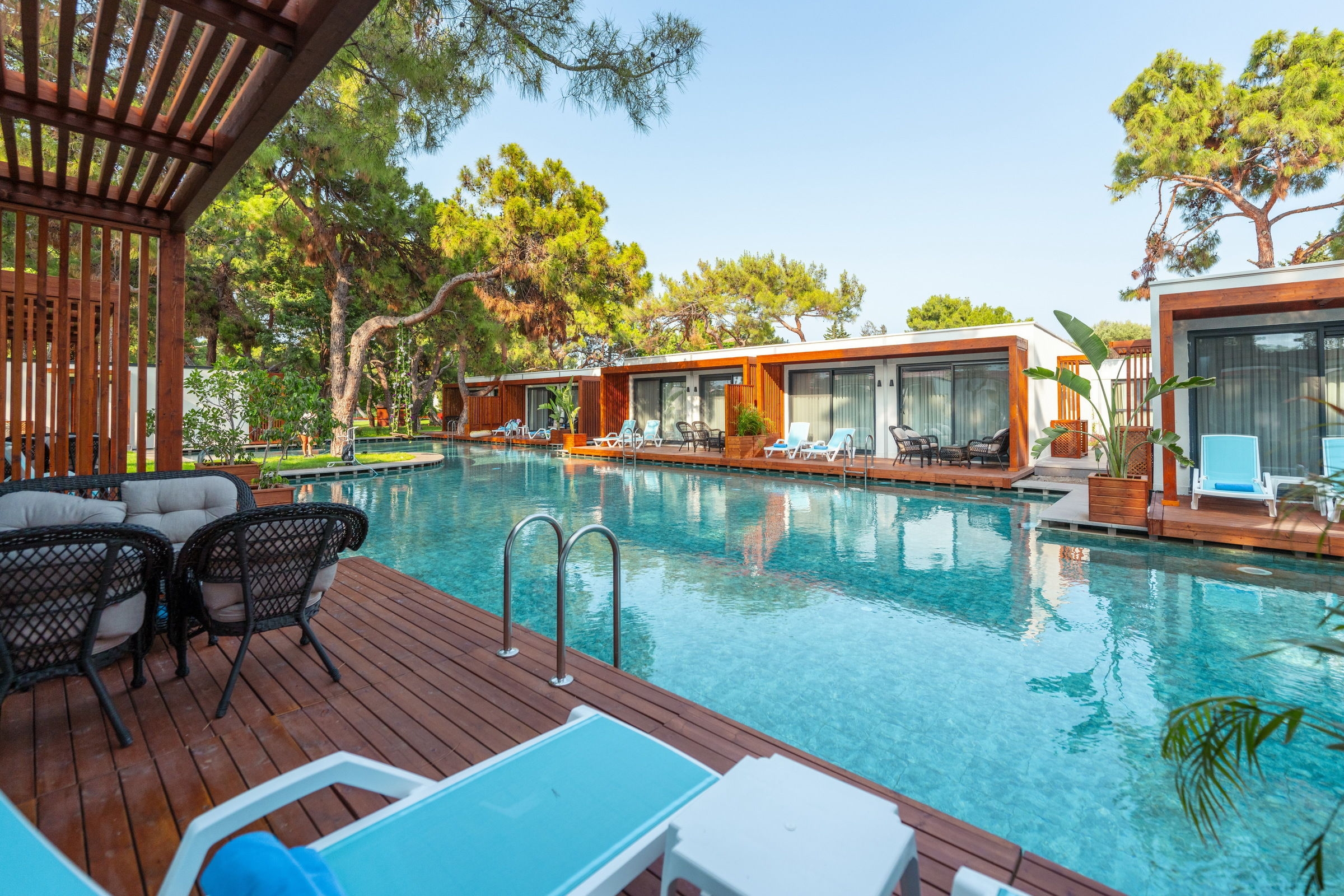 Club Marco Polo80