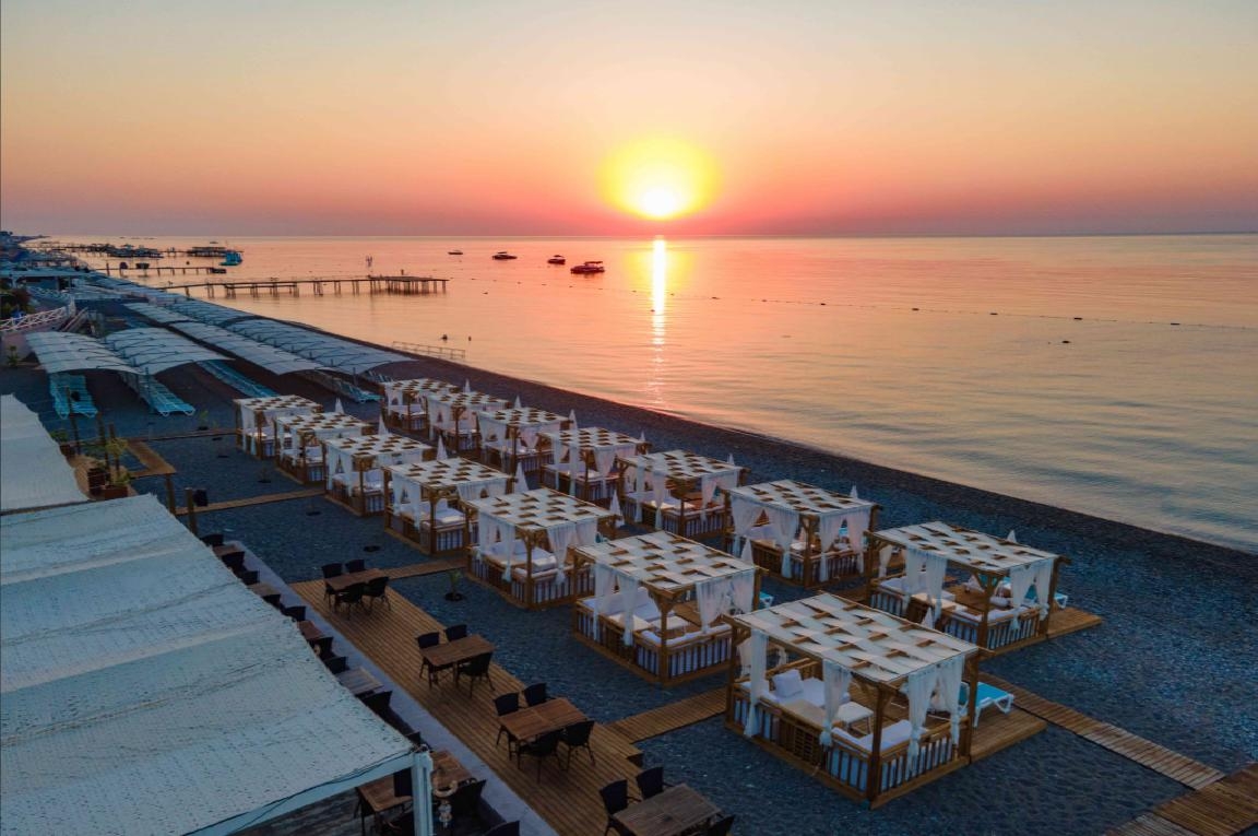 Club Marco Polo40