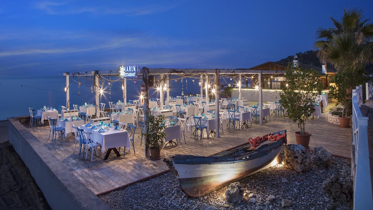 Club Marco Polo67