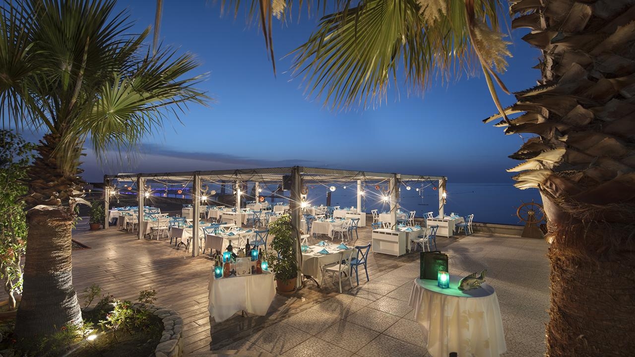 Club Marco Polo68