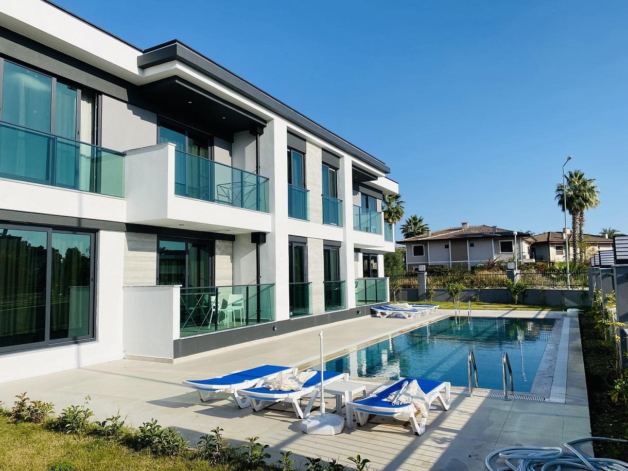 Istanbul Beach Hotel15