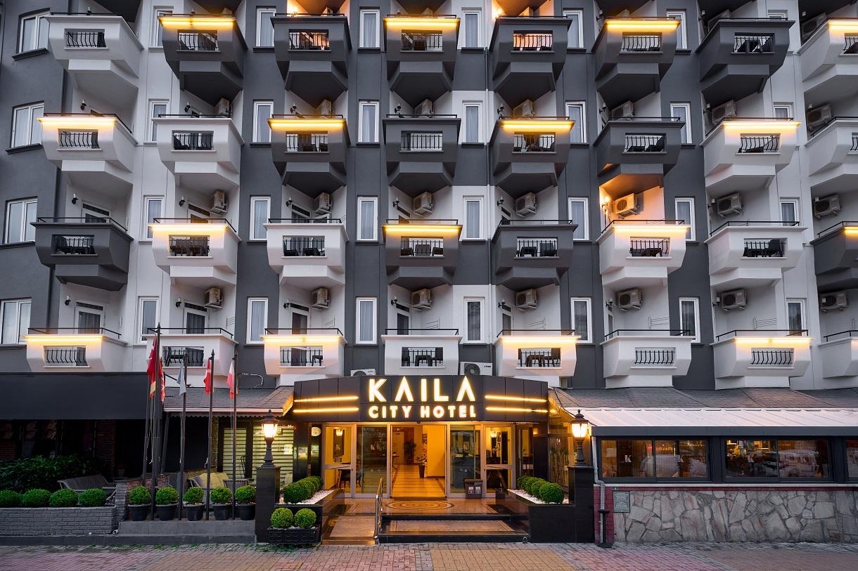 Kaila City Hotel2