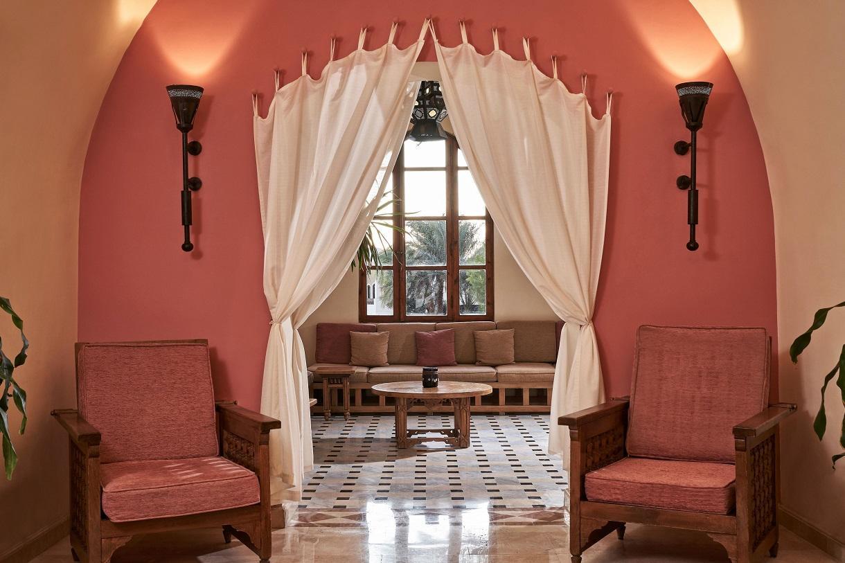 Kairó + Luxor + Sultan Bey3