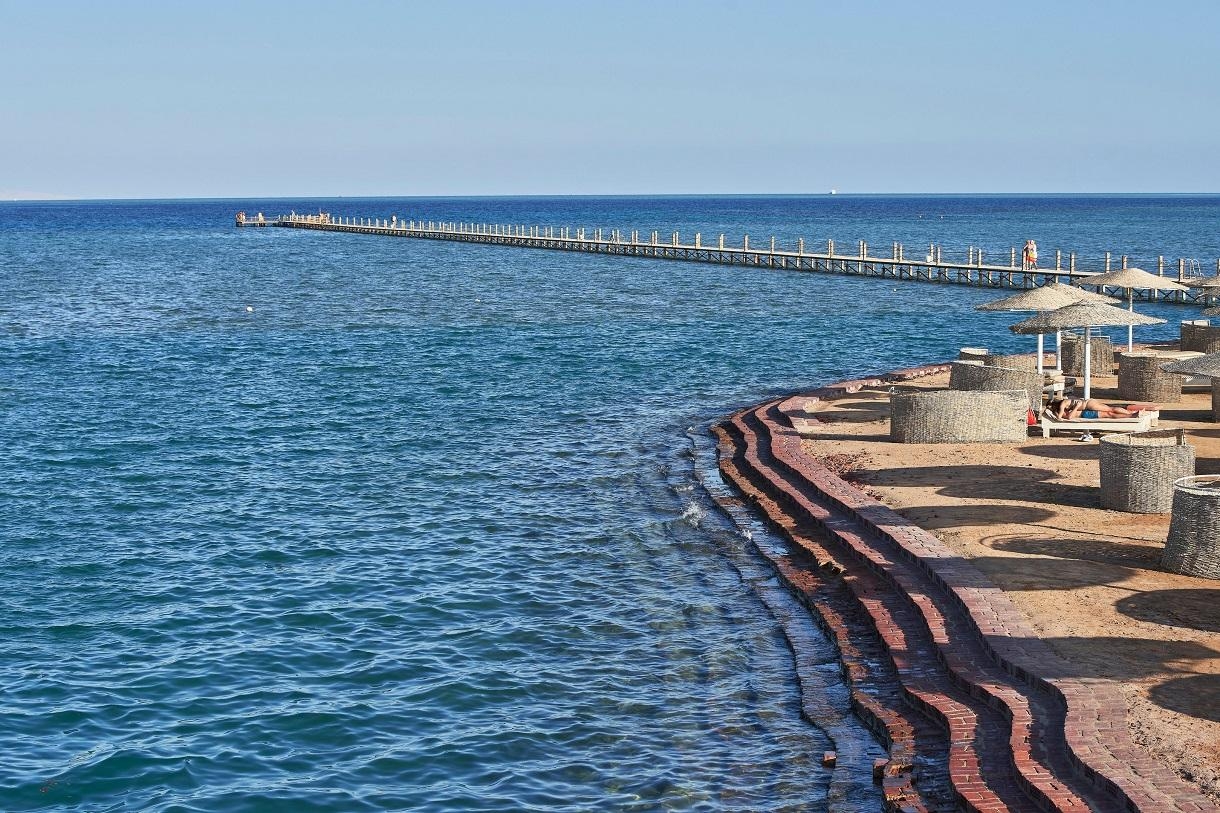 Kairó + Luxor + Sultan Bey15