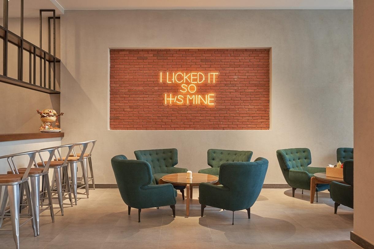 Kairó + Luxor + The Three Corners Sunny Beach Resort11