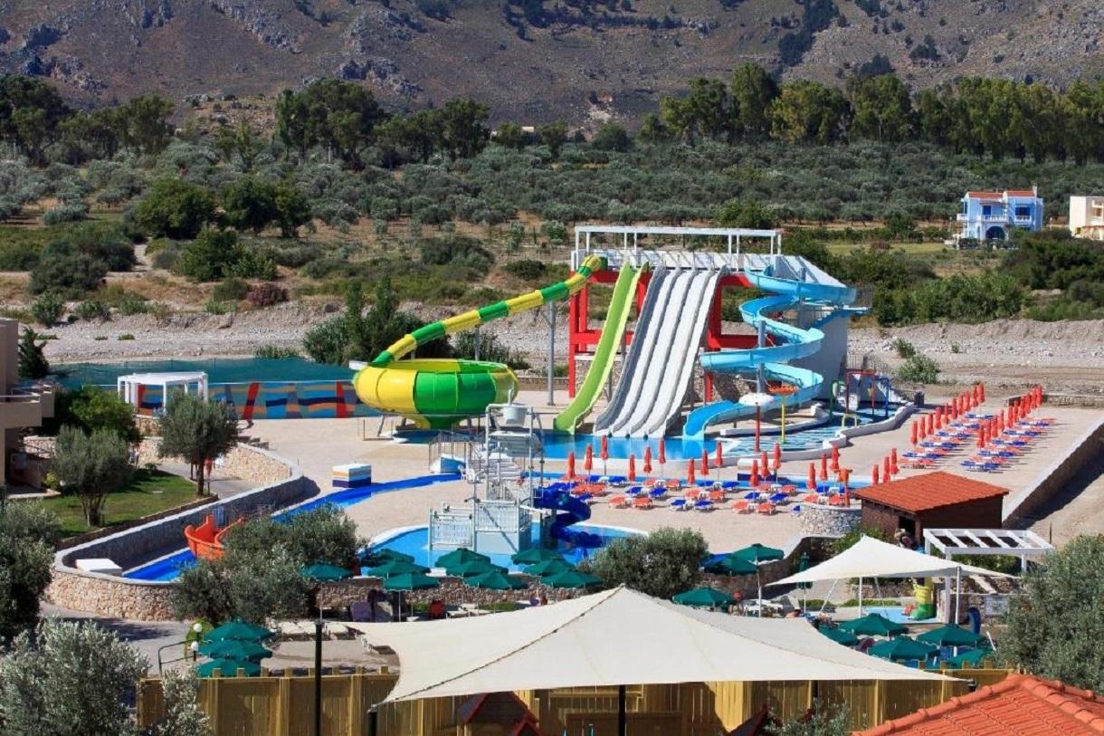 Atlantica Mikri Poli Rhodes8