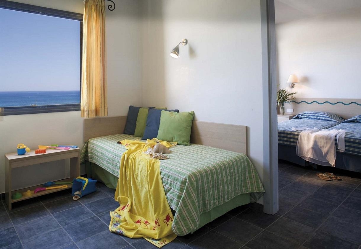 Atlantica Mikri Poli Rhodes4