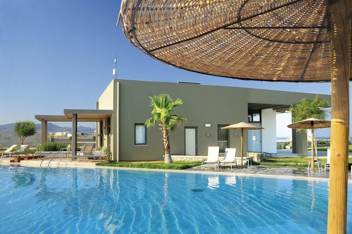 Atlantica Mikri Poli Rhodes7