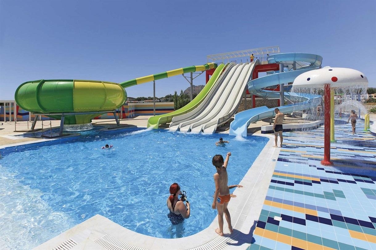 Atlantica Mikri Poli Rhodes9