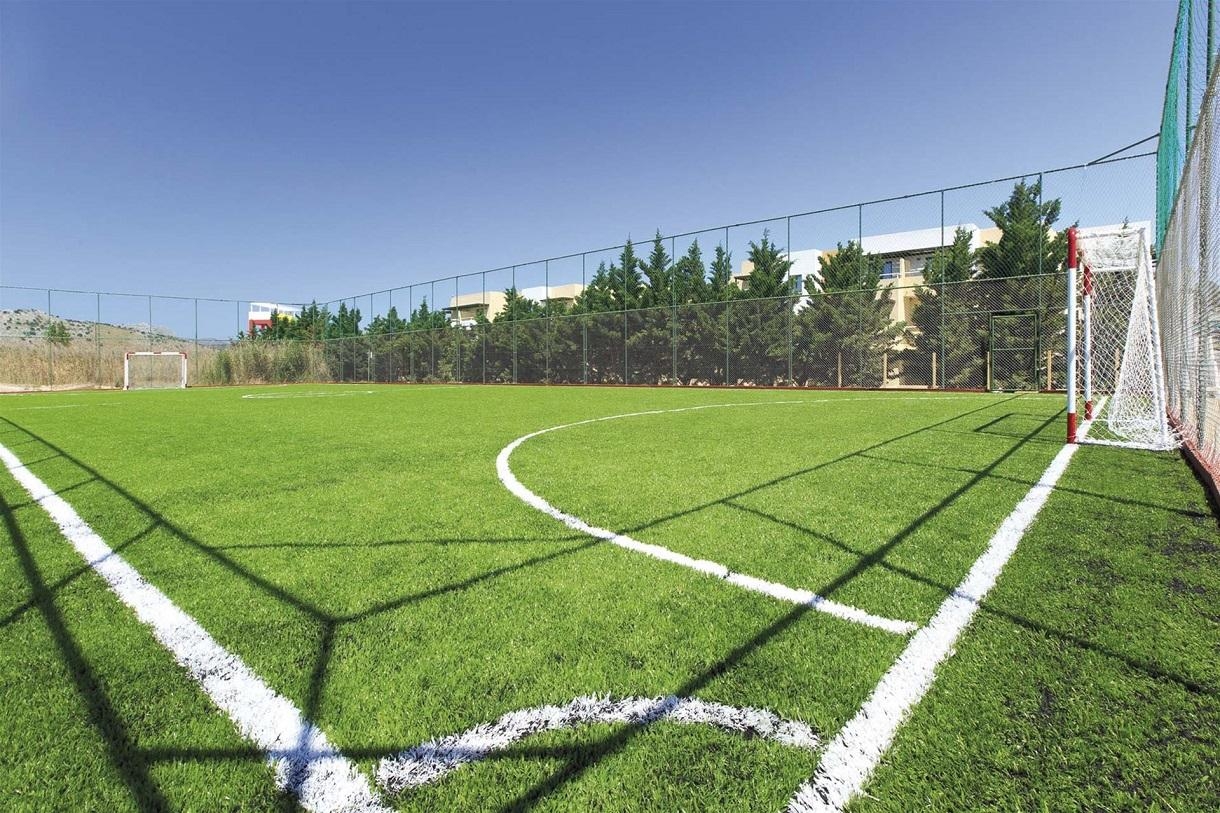 Atlantica Mikri Poli Rhodes14