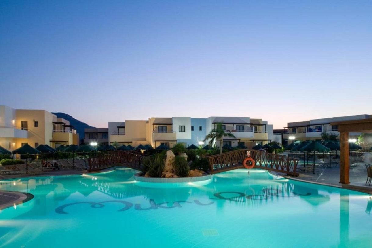 Atlantica Mikri Poli Rhodes1