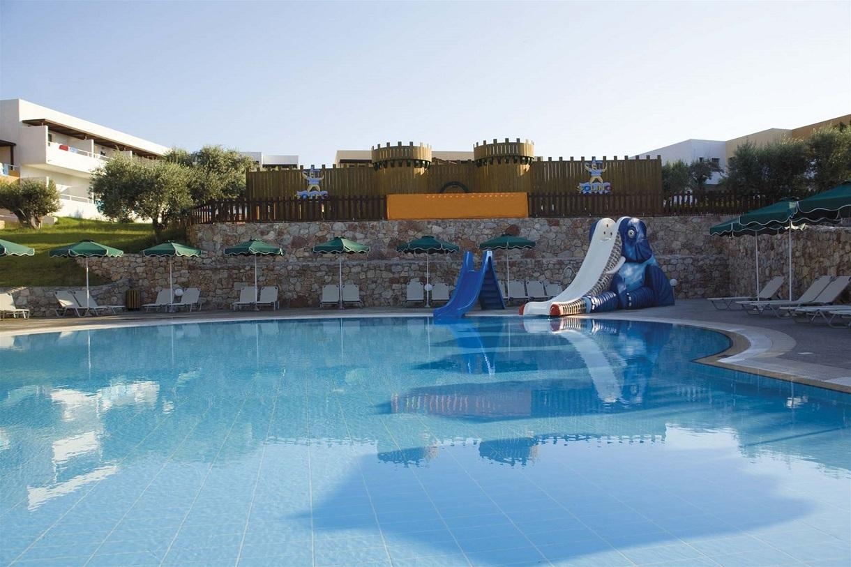 Atlantica Mikri Poli Rhodes10