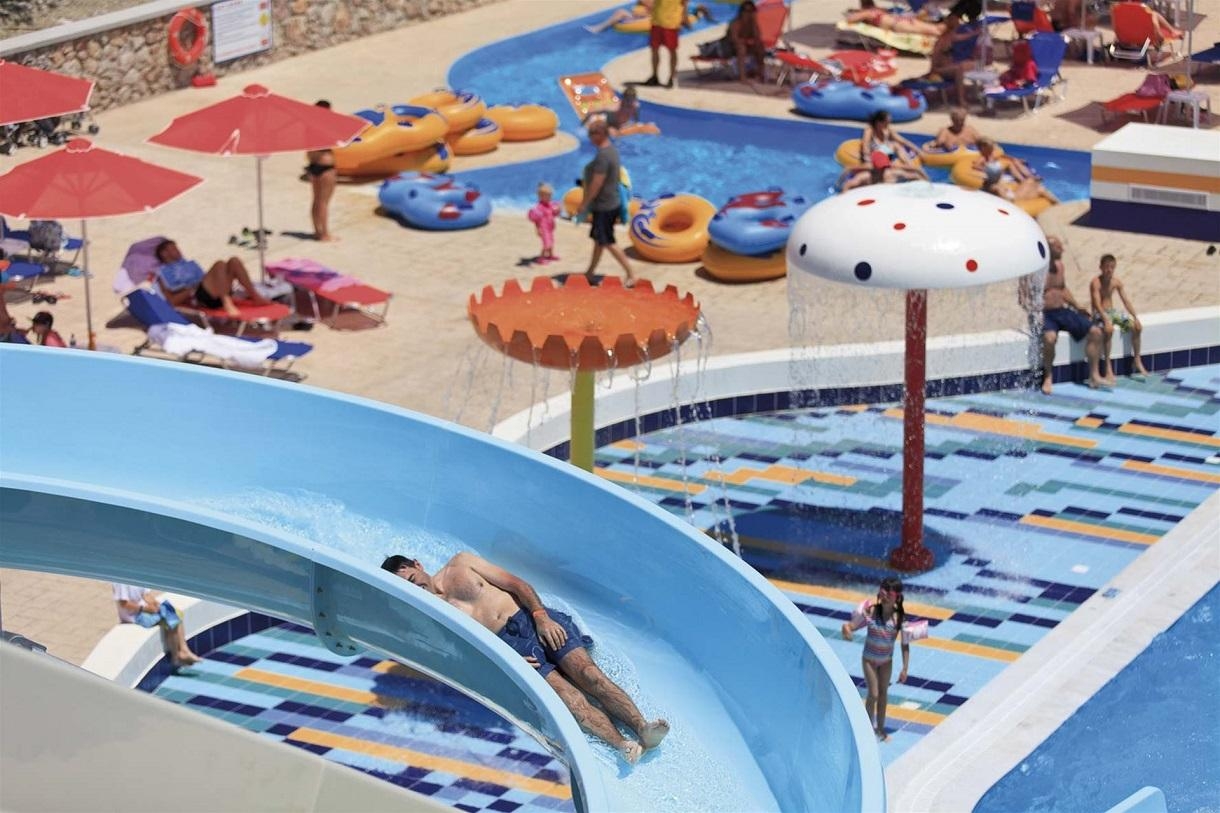 Atlantica Mikri Poli Rhodes11