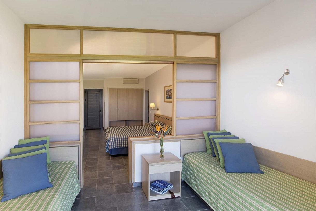 Atlantica Mikri Poli Rhodes3