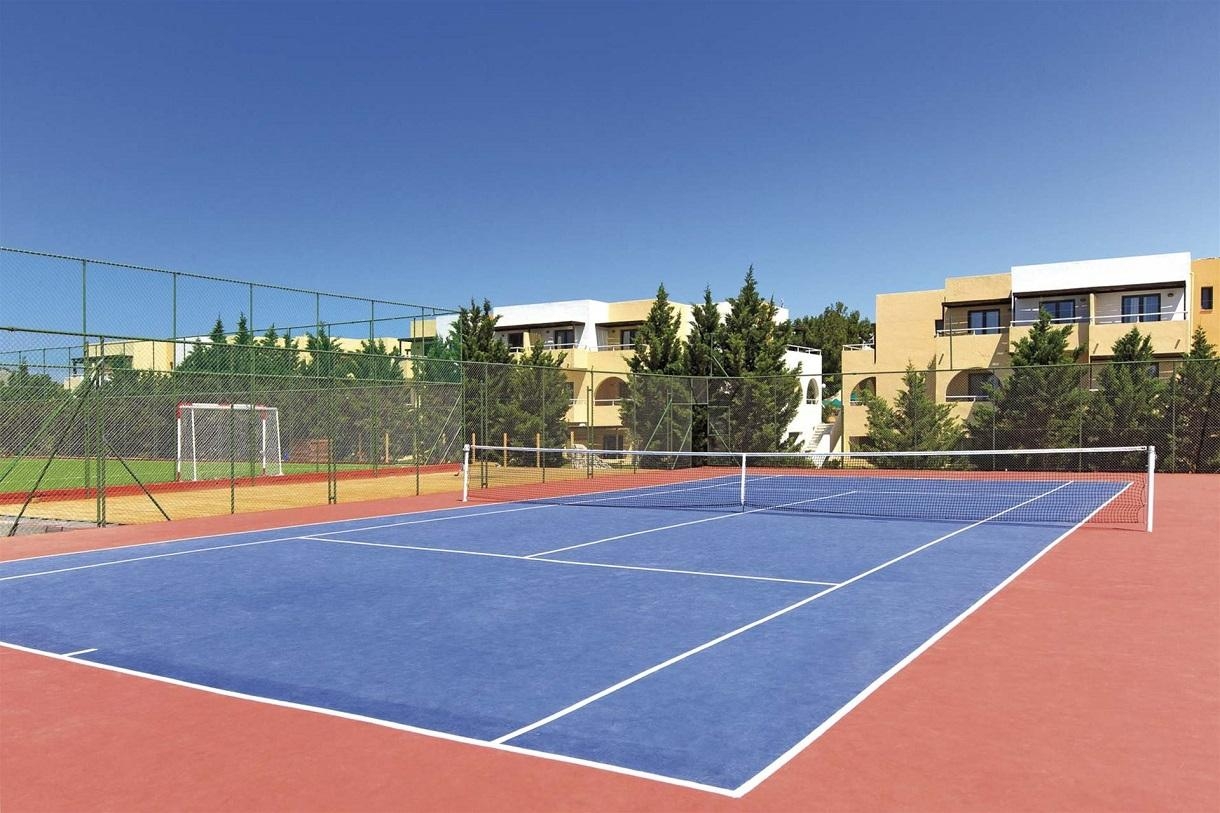 Atlantica Mikri Poli Rhodes13