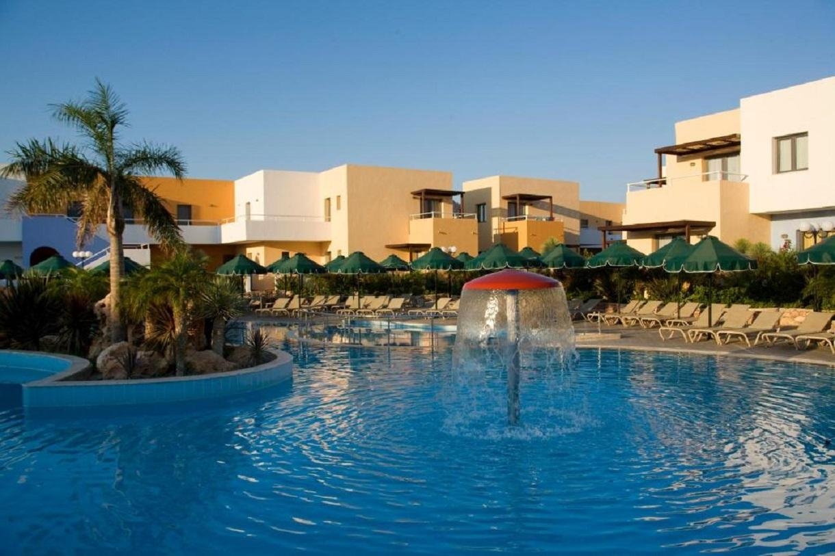 Atlantica Mikri Poli Rhodes12