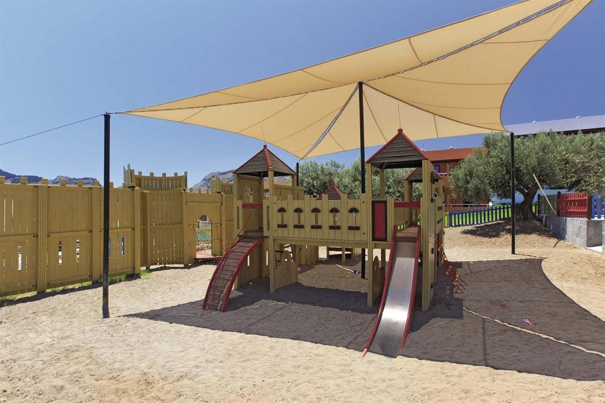 Atlantica Mikri Poli Rhodes15