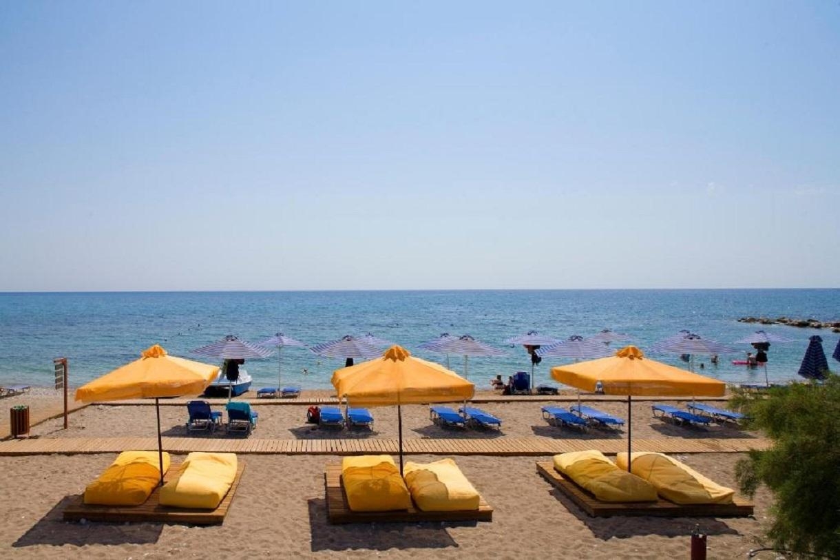 Atlantica Mikri Poli Rhodes16