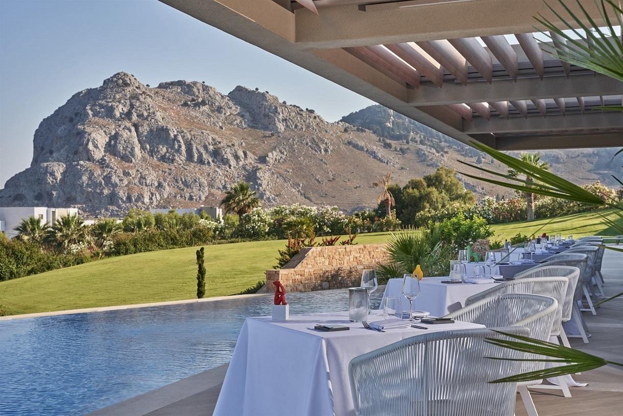 Atlantica Imperial Resort13