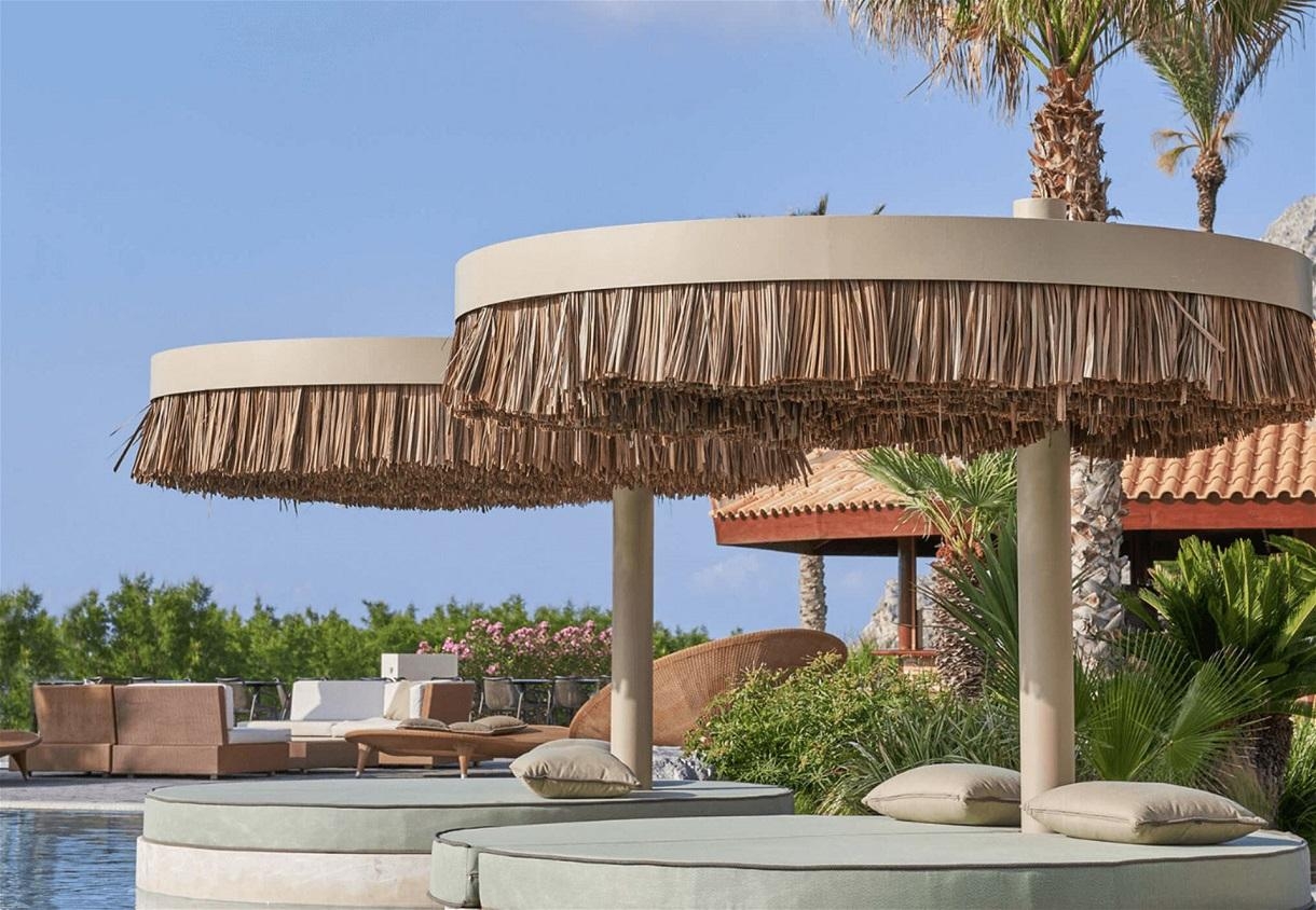 Atlantica Imperial Resort25