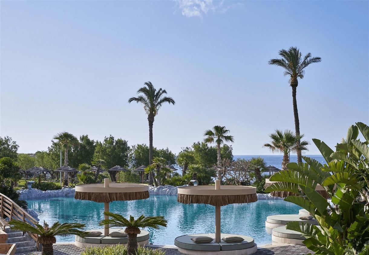 Atlantica Imperial Resort17