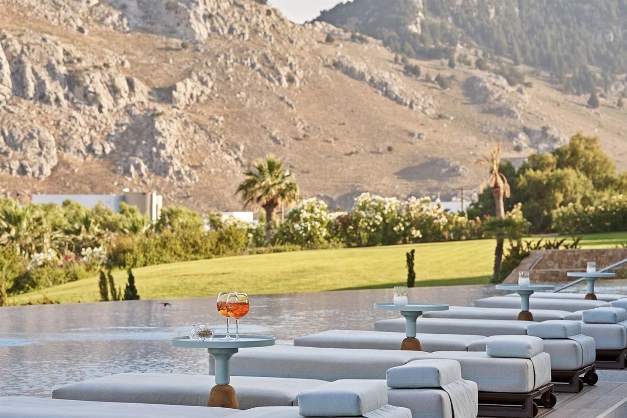 Atlantica Imperial Resort26