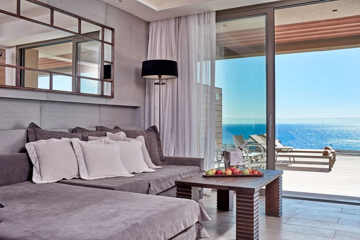 Atlantica Imperial Resort3