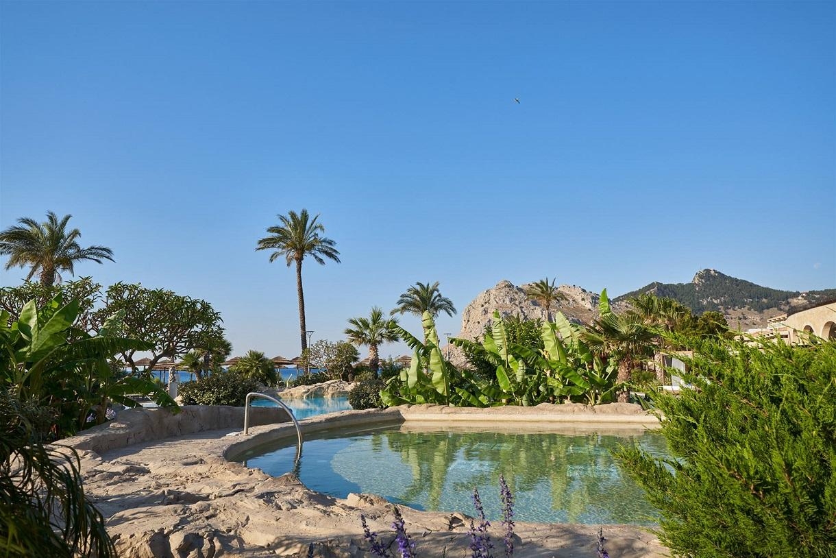 Atlantica Imperial Resort24