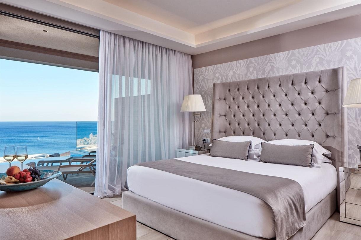 Atlantica Imperial Resort4