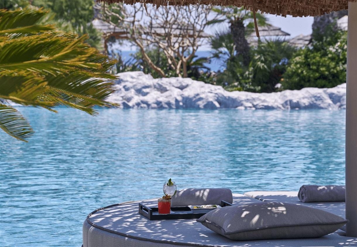 Atlantica Imperial Resort21