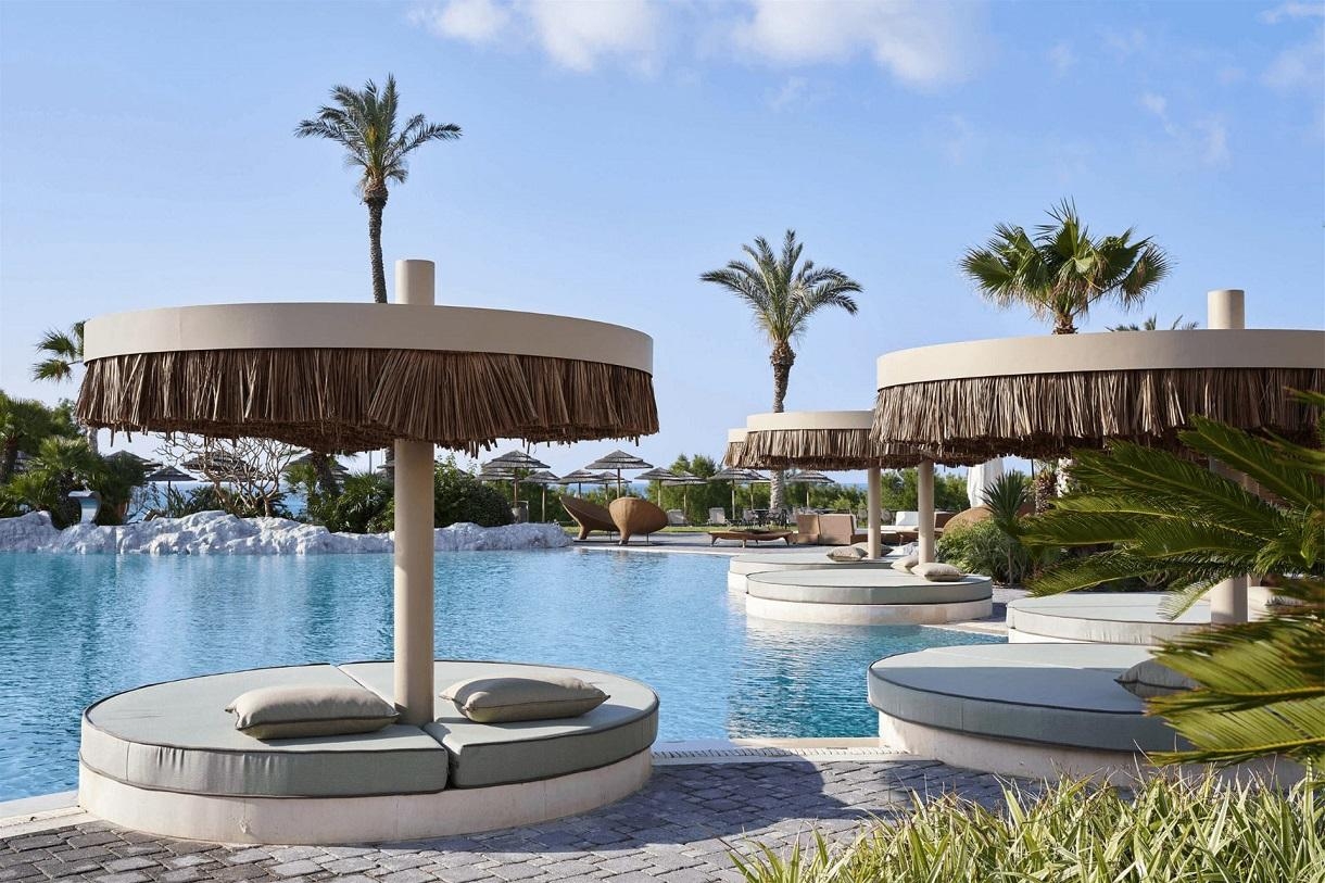 Atlantica Imperial Resort20