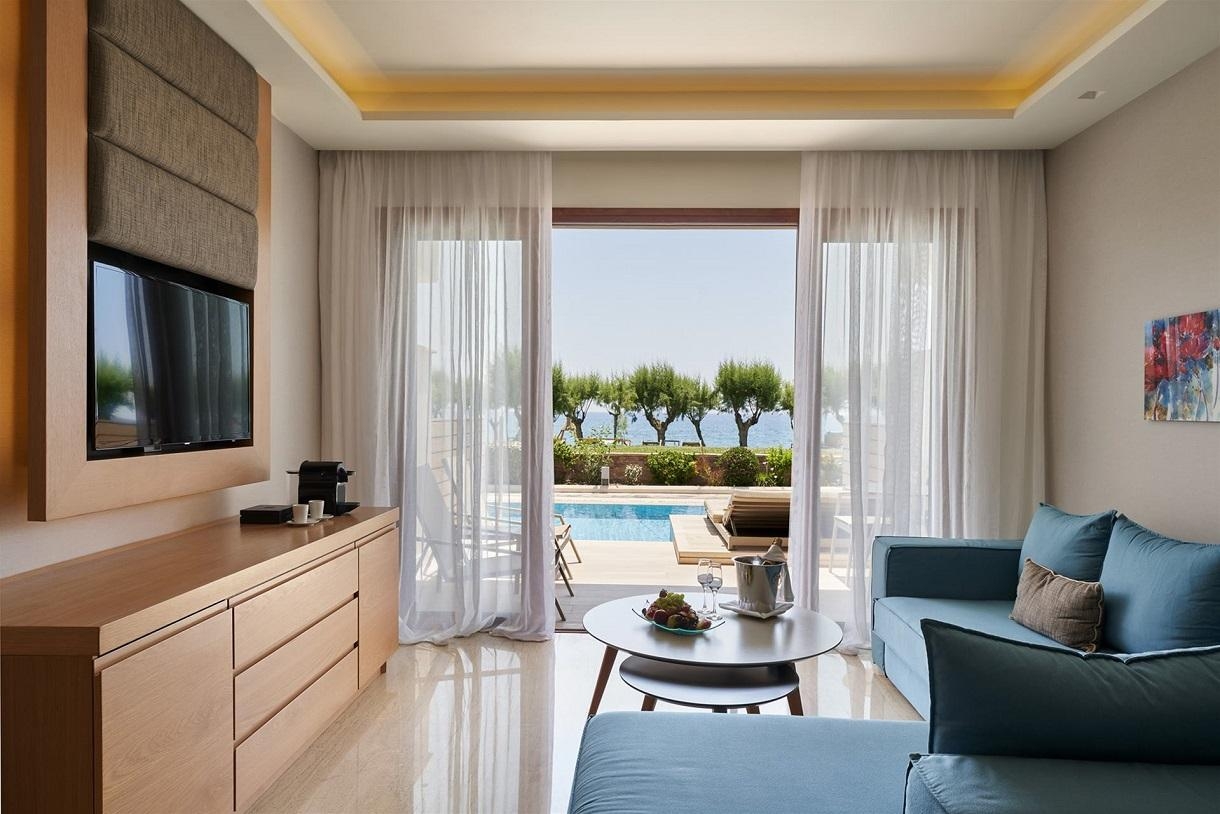 Atlantica Imperial Resort7