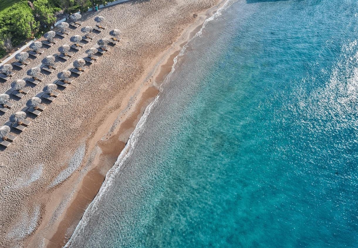 Atlantica Imperial Resort30