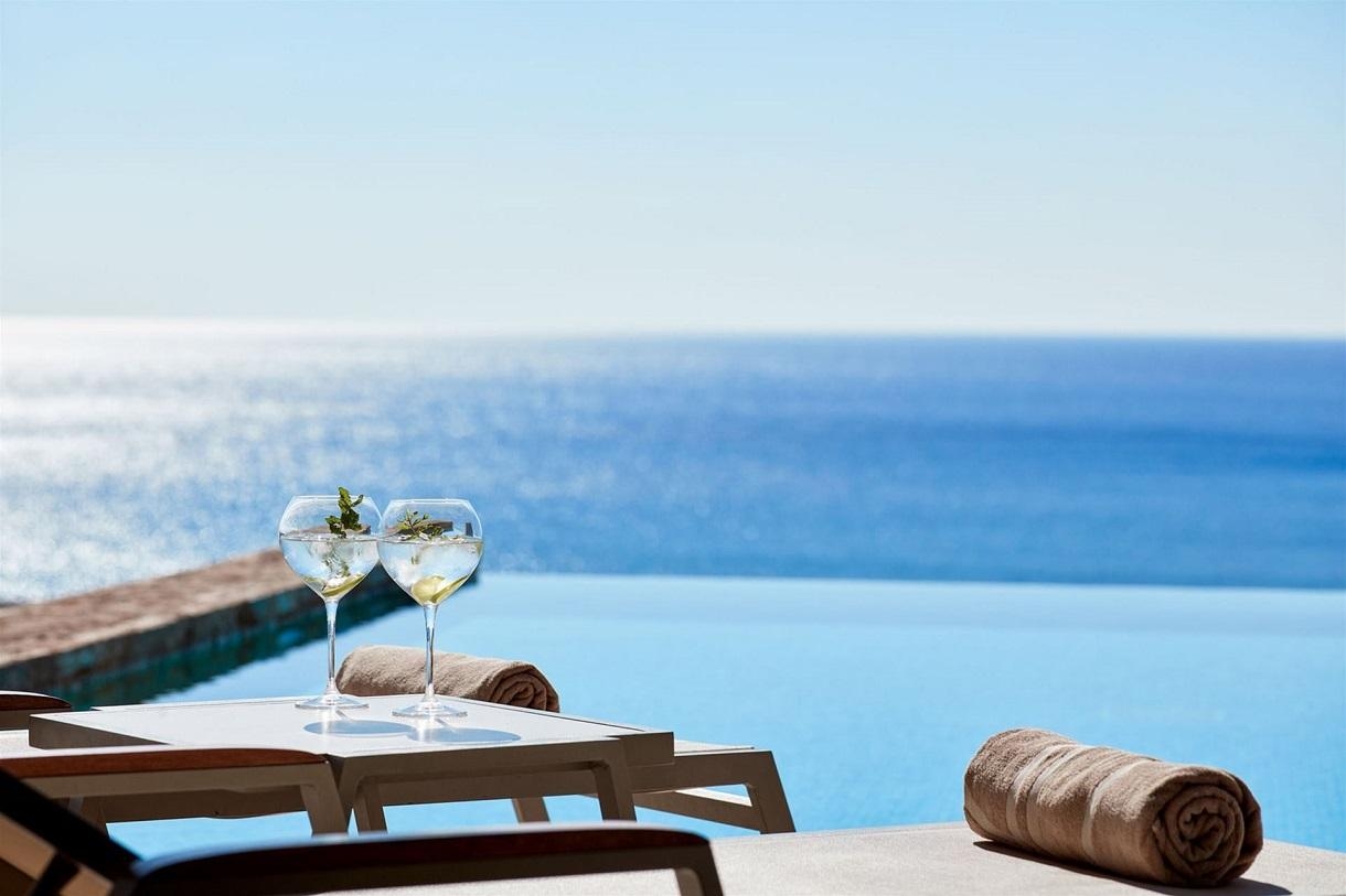 Atlantica Imperial Resort23