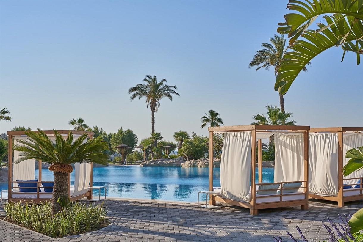 Atlantica Imperial Resort22