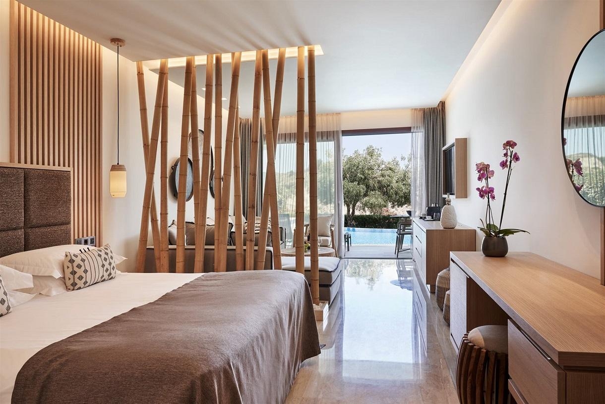 Atlantica Imperial Resort5